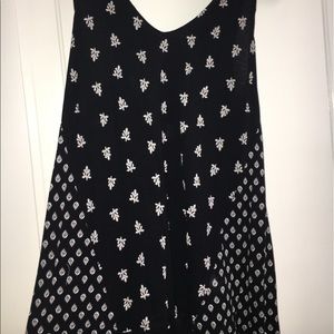 Old Navy Tank Top
